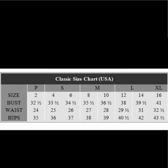 NEW LAUREN  (Ralph Lauren) Floral Sleeveless Dress (Host Pick) - Picture 4 of 5